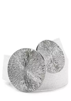 Ремень "Герти"