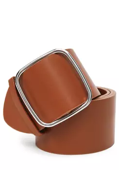 Ремень "Прекрасный вечер"