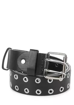 Ремень "Продуманный образ"