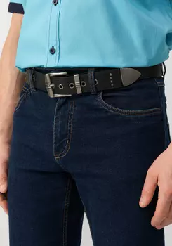 Ремень "Саймон"