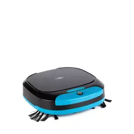 Робот-пылесос Rekam