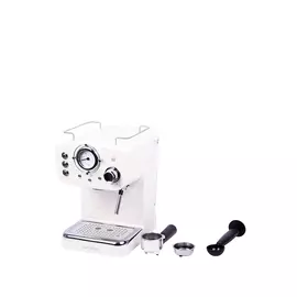 Рожковая кофемашина "Oursson"