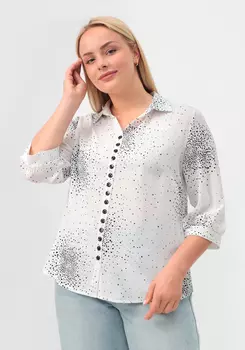 Рубашка "Адель"