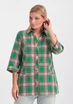 Рубашка "Аля"