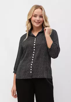 Рубашка "Бритни"