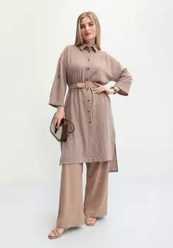 Рубашка "Бриз"