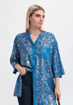 Рубашка "Дина"