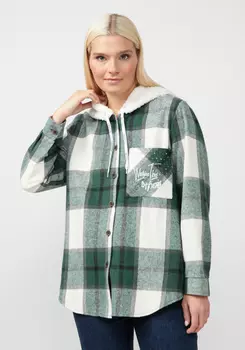 Рубашка "Грейс"