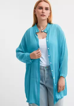 Рубашка "Хранительница образа"