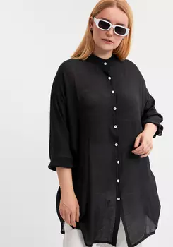 Рубашка "Хранительница образа"