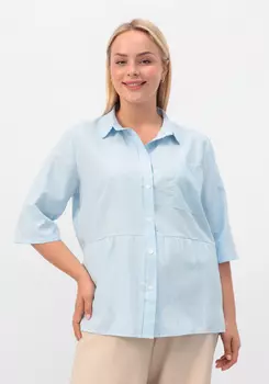 Рубашка "Илона"
