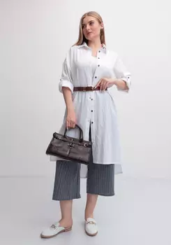 Рубашка "Элин"