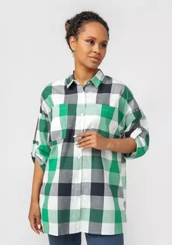 Рубашка "Элла"