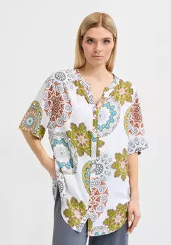 Рубашка "Эллен"