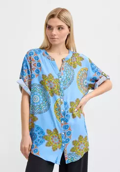 Рубашка "Эллен"