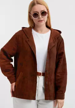 Рубашка "Эмилия"