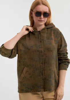 Рубашка "Эмилия"