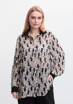 Рубашка "Эвелина"