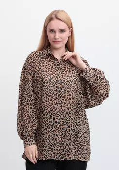 Рубашка "Эвелина"