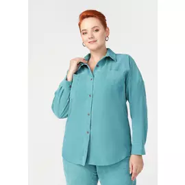 Рубашка "Лучшее время"