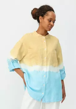 Рубашка "Мэриан"