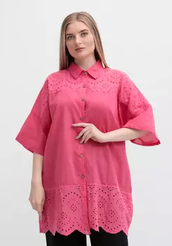 Рубашка "Мария"