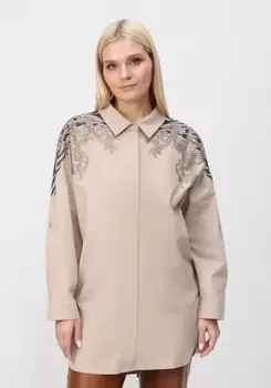 Рубашка "Мечта востока"