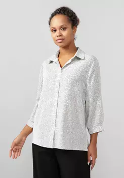 Рубашка "Моника"