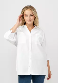 Рубашка "Несса"