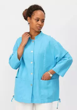 Рубашка "Николь"