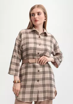 Рубашка "Пэппи"