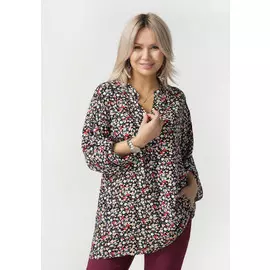 Рубашка «Прекрасный вечер»