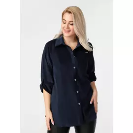 Рубашка «Пройденный путь»