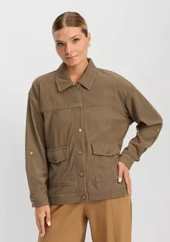 Рубашка "Руби"