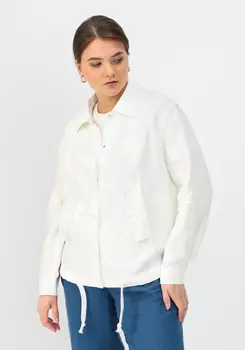 Рубашка "Серена"