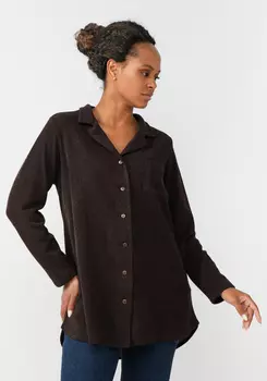Рубашка "Скарлетт"