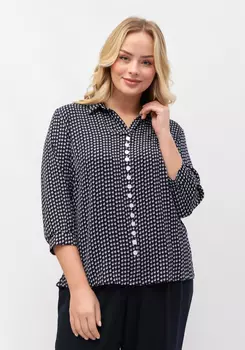 Рубашка "Софи"