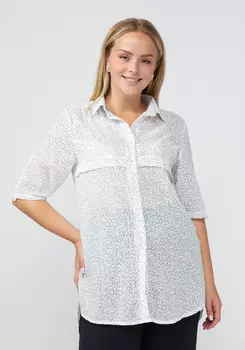 Рубашка "Тадана"