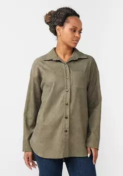 Рубашка "Тиффани"