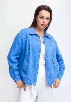 Рубашка "Вирджиния"