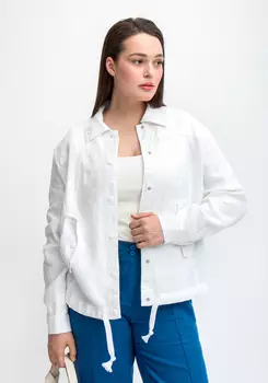 Рубашка "Вирджиния"