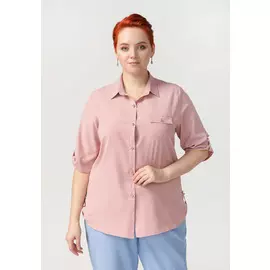 Рубашка «Заветная мечта»