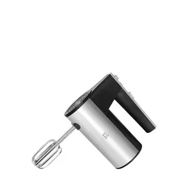 Ручной электрический миксер