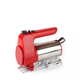 Ручной миксер, 6 скоростей, Турборежим