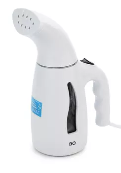 Ручной отпариватель 3в1 + Подарок рукавичка