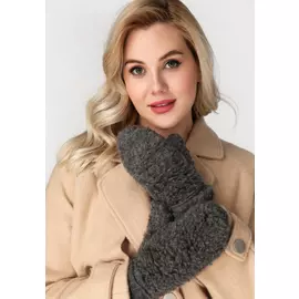 Рукавицы "Фриззи"