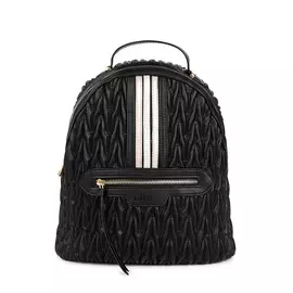 Рюкзак женский «Доминика»