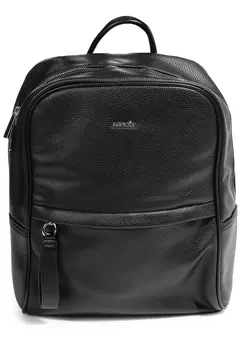 Рюкзак женский "Джес"