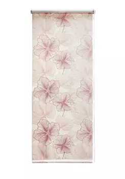 Рулонная штора "Мариз"