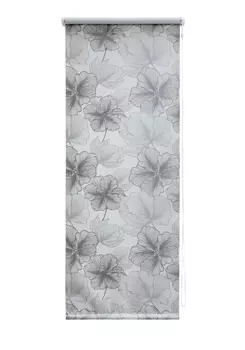 Рулонная штора "Мариз"